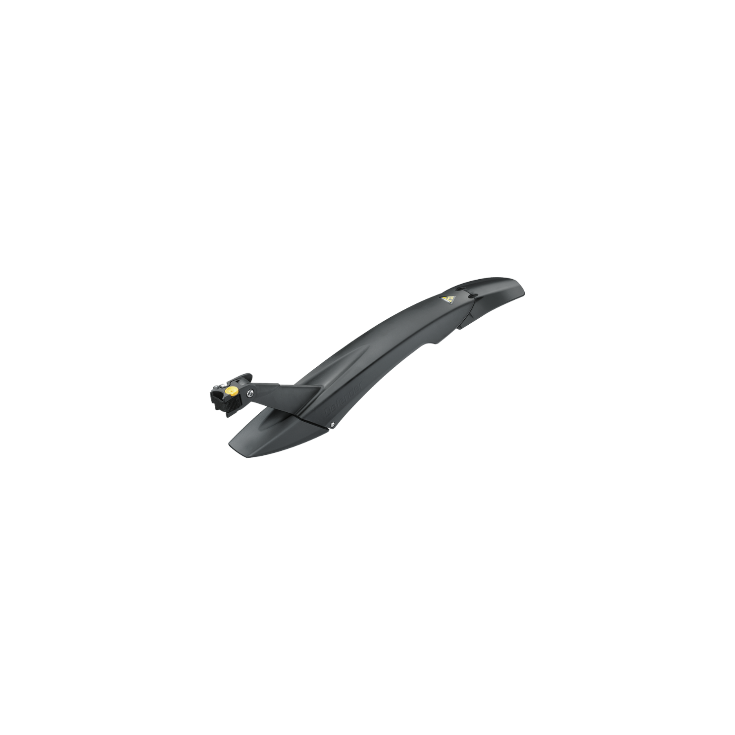 Topeak Defender RX 279er Fender