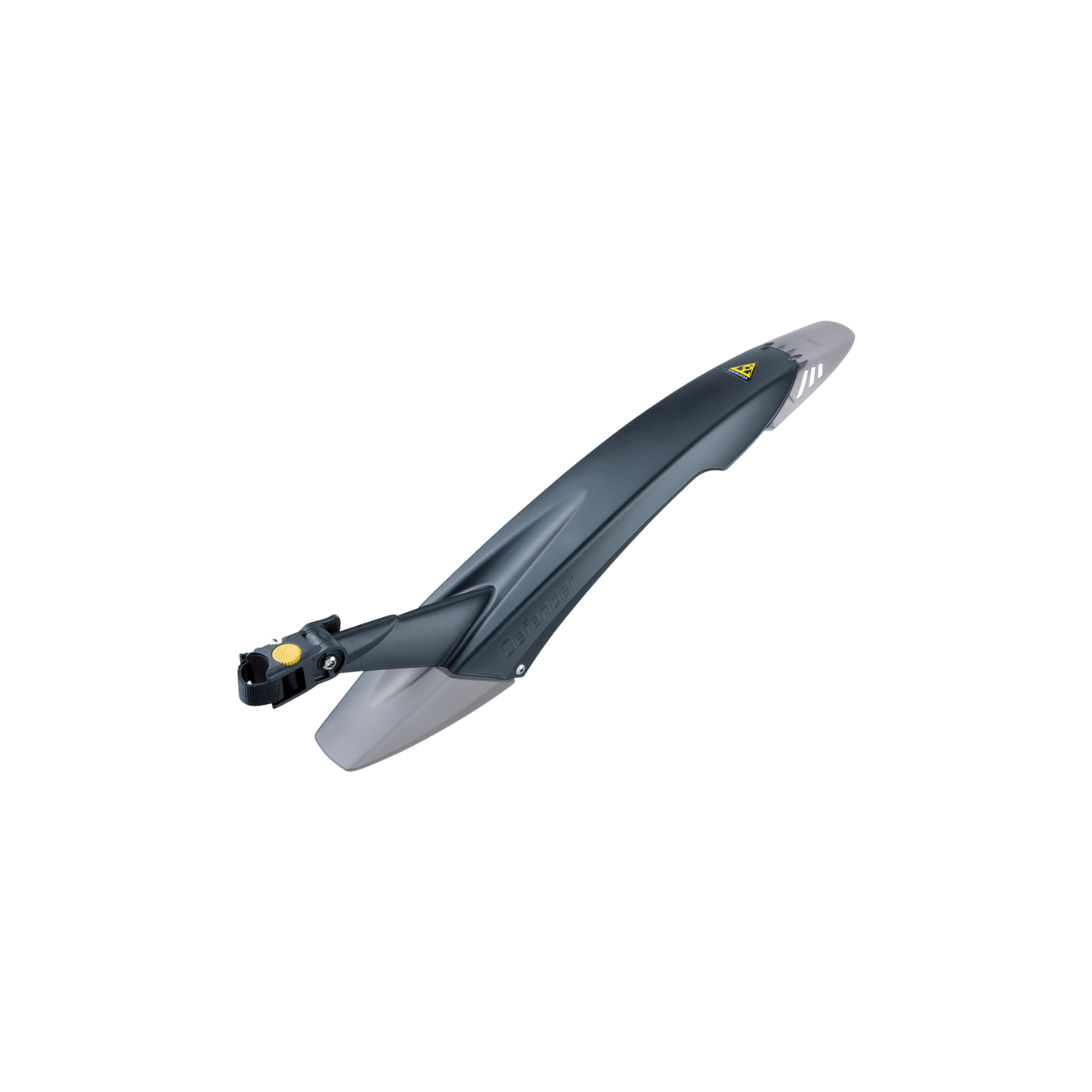 Topeak Defender RX Fender