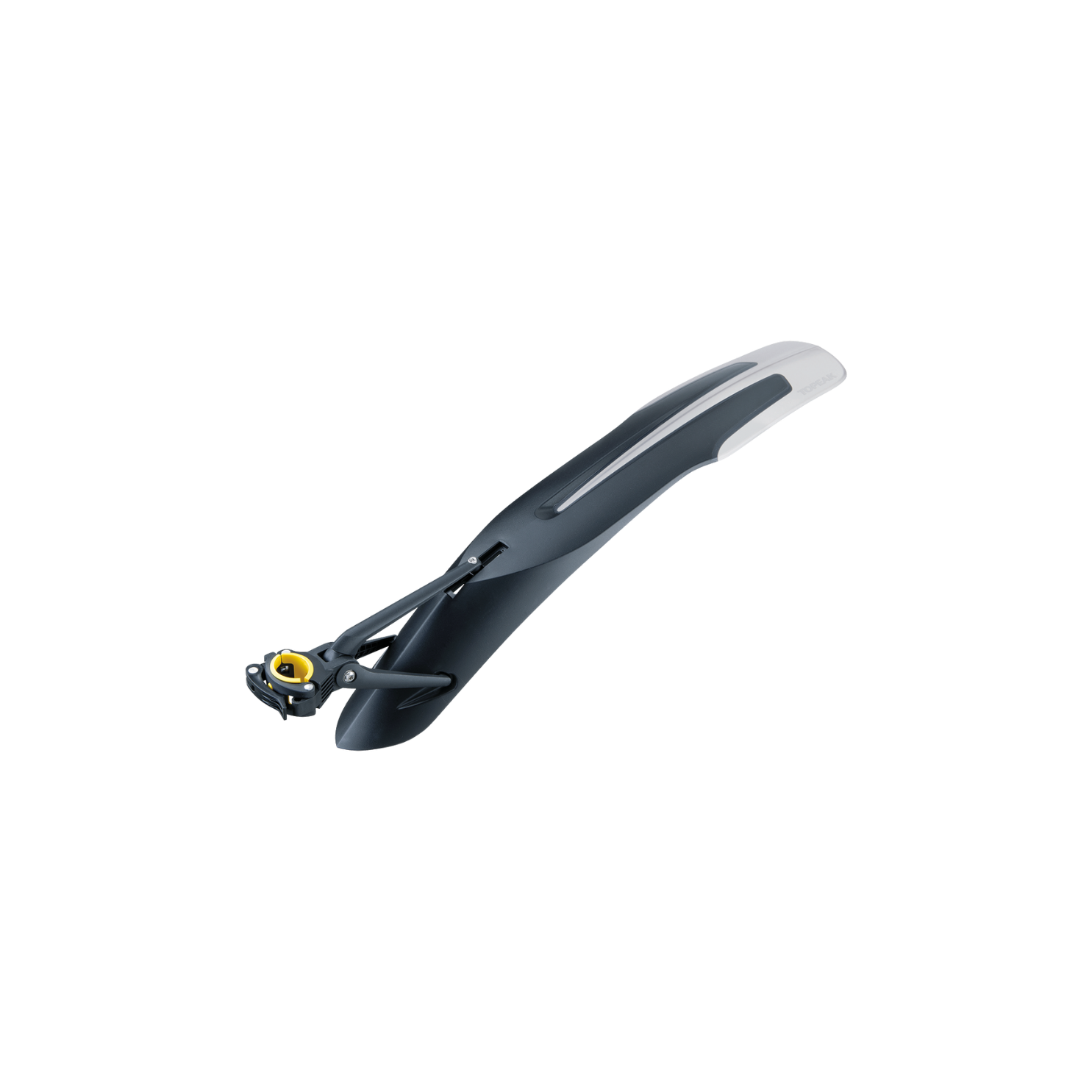 Topeak Defender XC11 Fender - 27.5