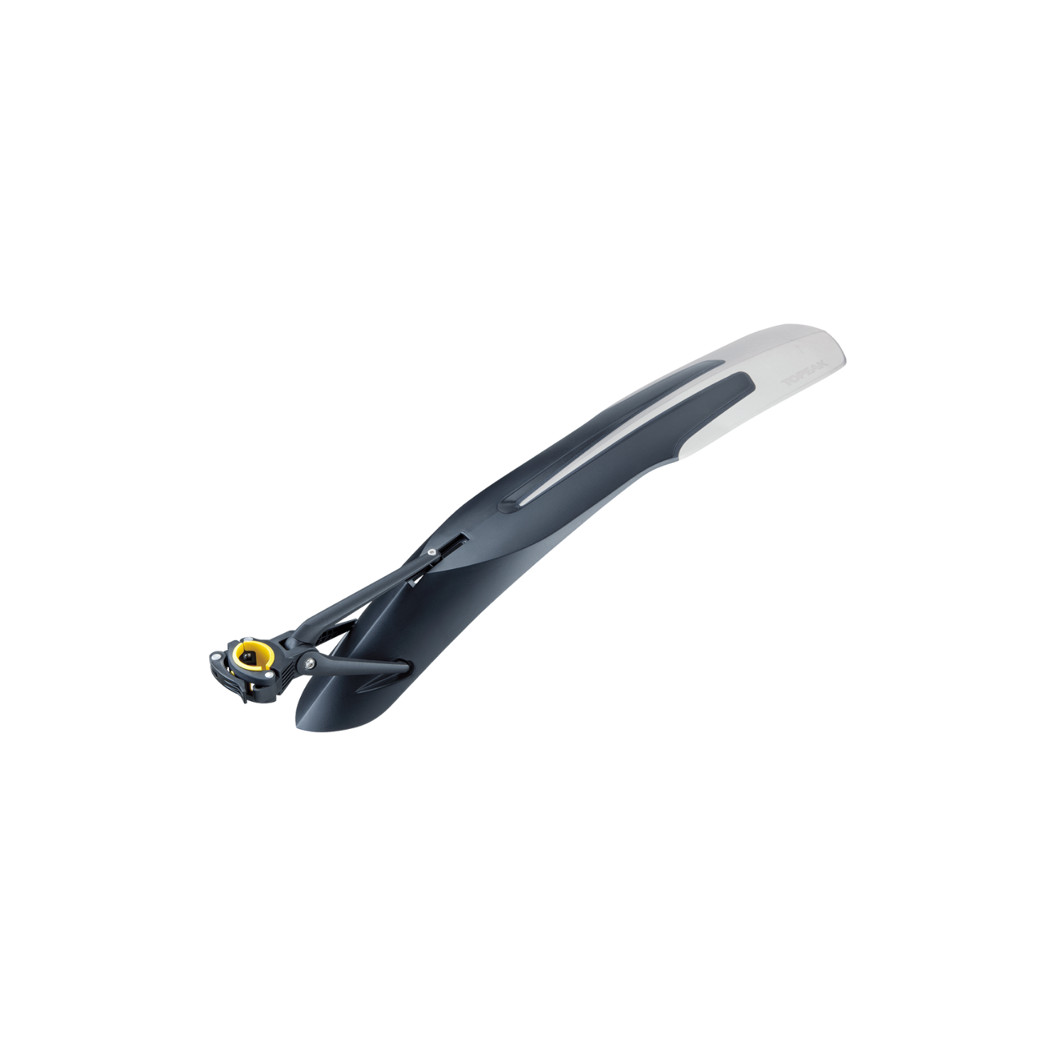 Topeak Defender XC11 Fender - 29