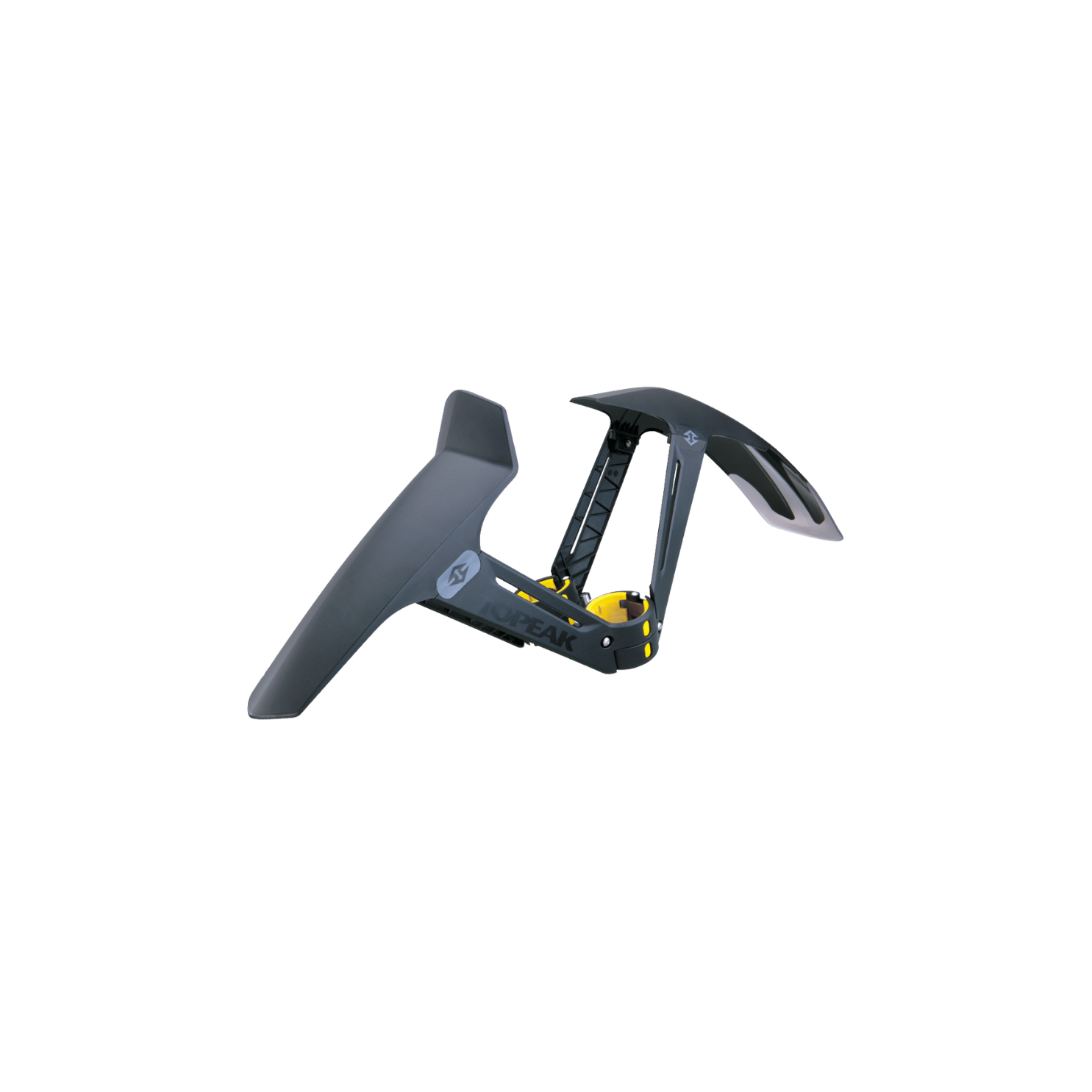 Topeak Defender XC1 Fender