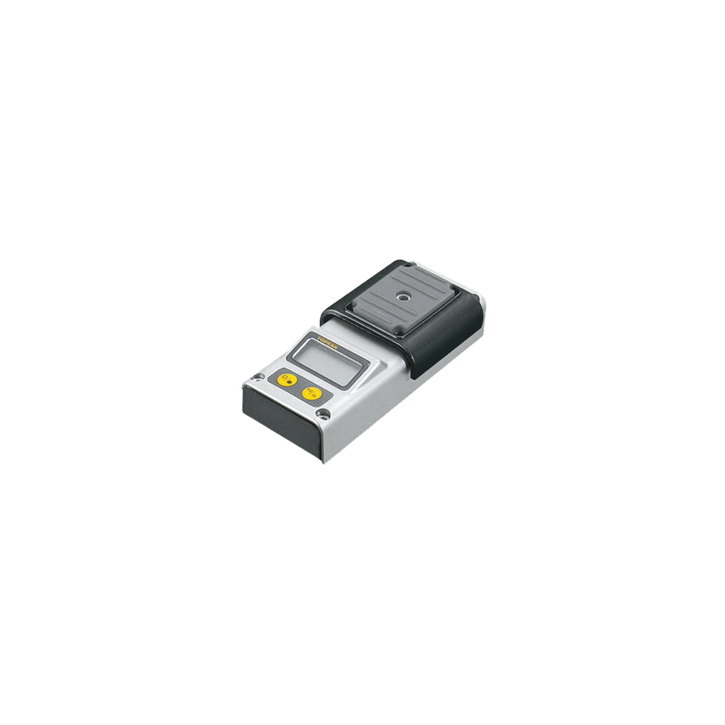 Topeak Digital Weight Scale