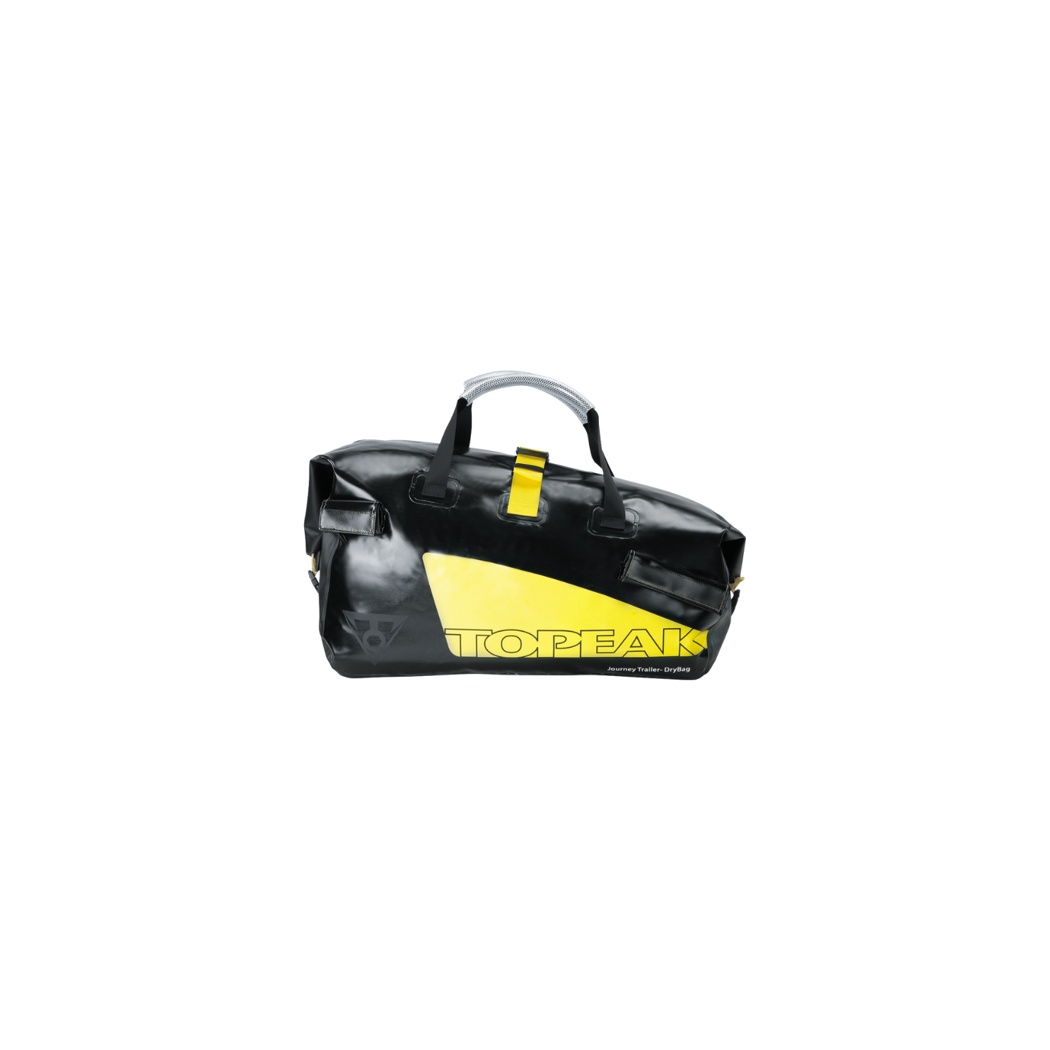 Topeak Drybag for Journey Trailer