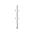 Topeak Dual-Touch Bike Stand