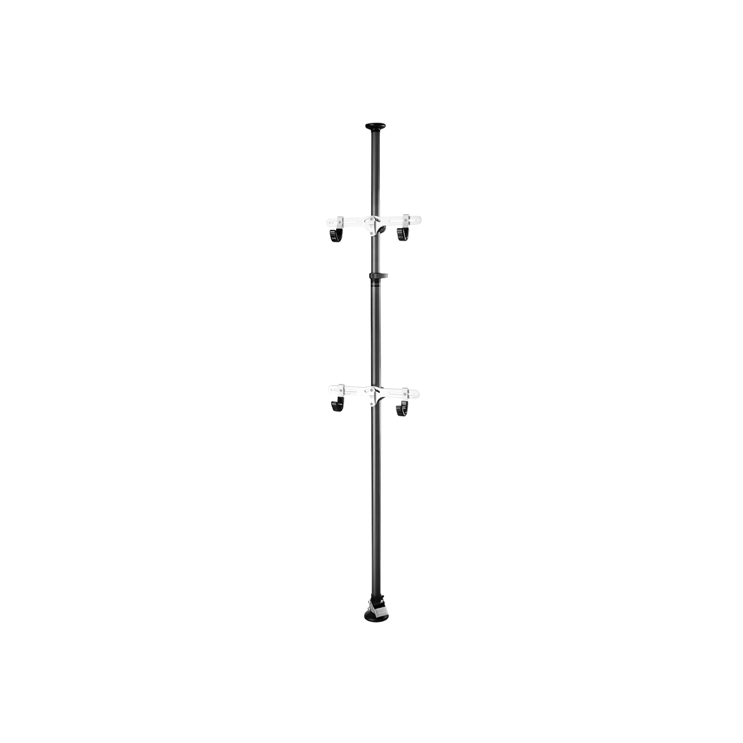 Topeak Dual-Touch Bike Stand