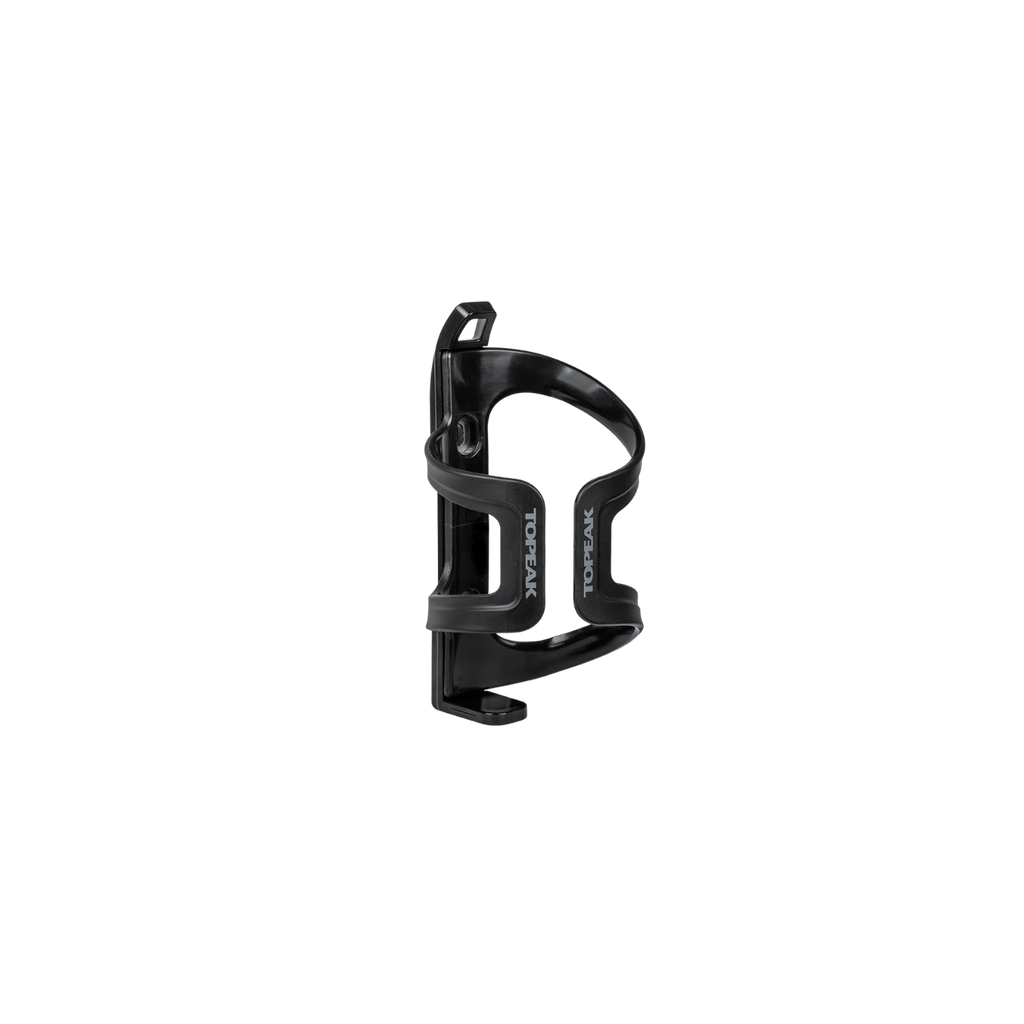 Topeak Dualside Cage EX - Black