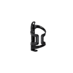 Topeak Dualside Cage EX - Black