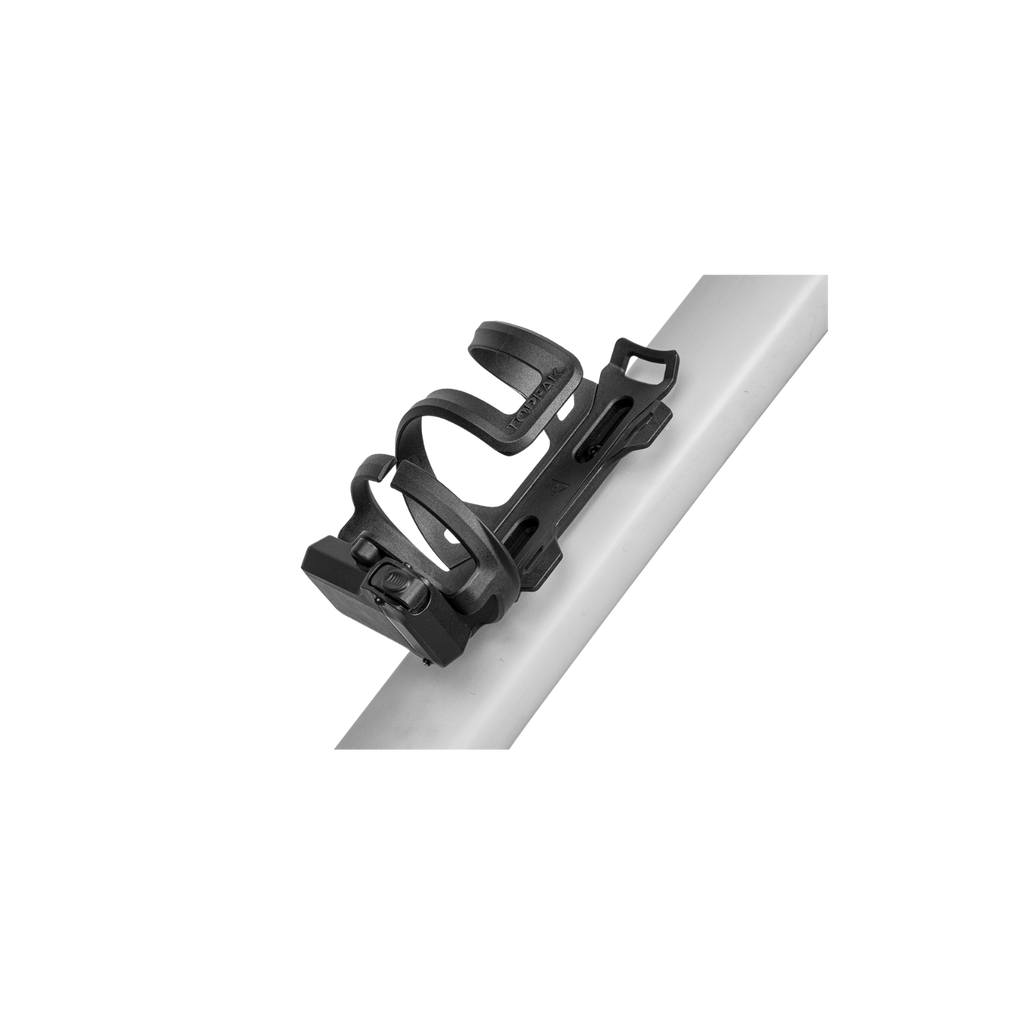 Topeak Dualside Cage Pro with Toolbox N11