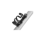 Topeak Dualside Cage Pro with Toolbox N11