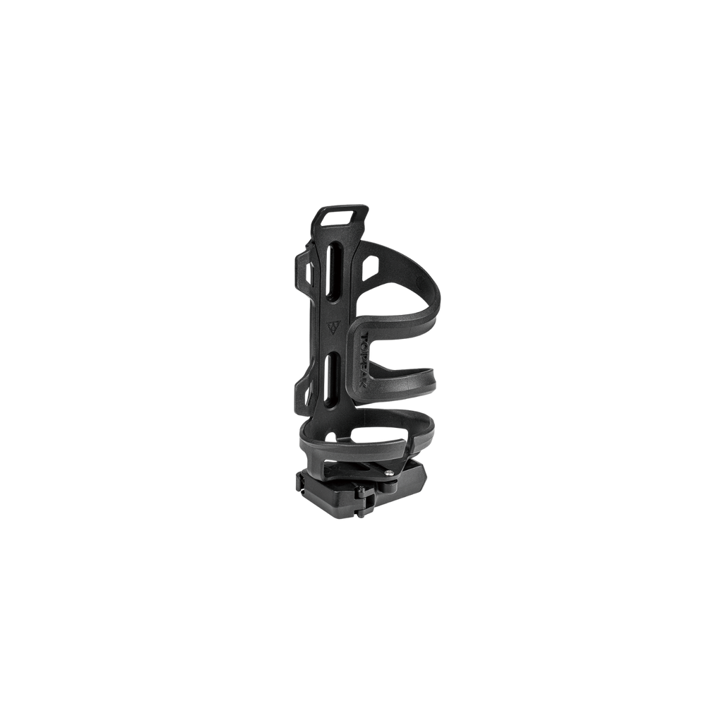 Topeak Dualside Cage Pro with Toolbox N11