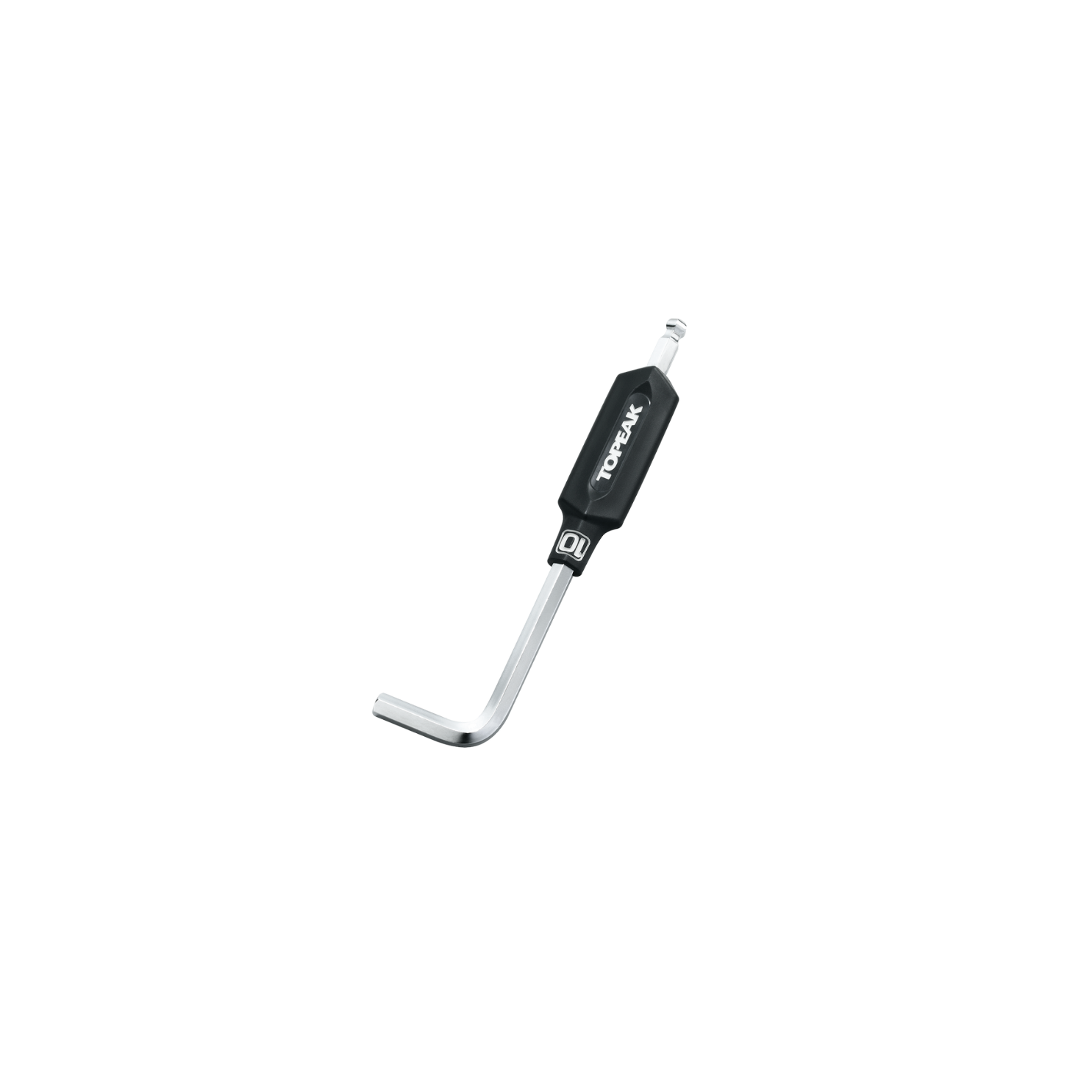 Topeak Duohex Tool - 10mm