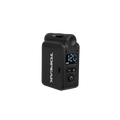 Topeak E-Booster Digital
