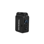 Topeak E-Booster Digital