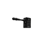 Topeak E-Booster Digital Mini Electric Pump