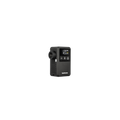 Topeak E-Booster Digital Mini Electric Pump