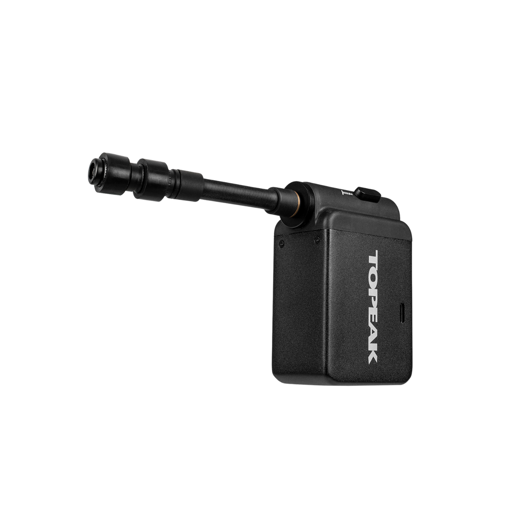 Topeak E-Booster Digital