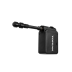 Topeak E-Booster Digital