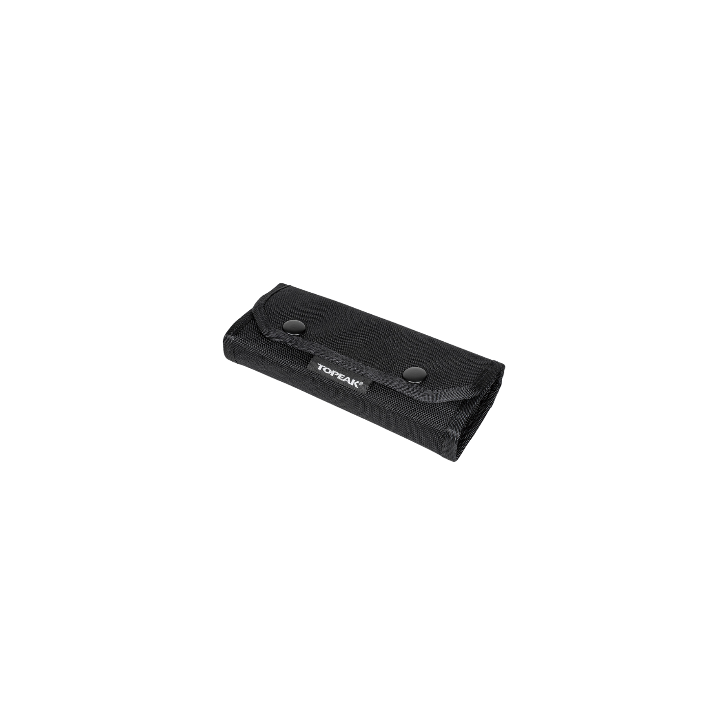Topeak E-Torqbar 1-10Nm Digital Torque Wrench
