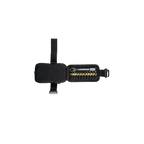 Topeak Elementa GearBag EX Saddlebag with Tools