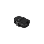 Topeak Elementa GearBag EX Saddlebag with Tools