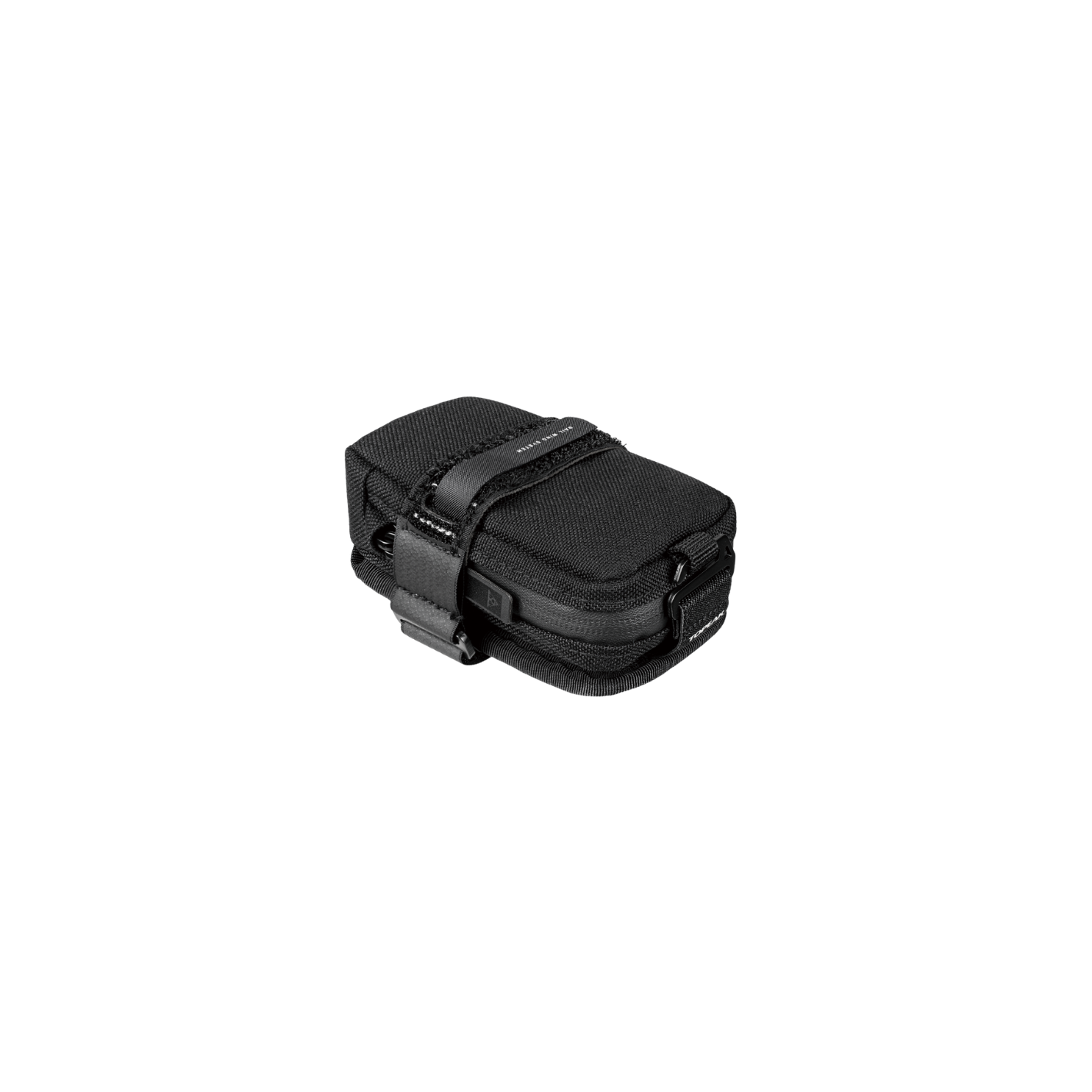 Topeak Elementa GearBag EX Saddlebag with Tools