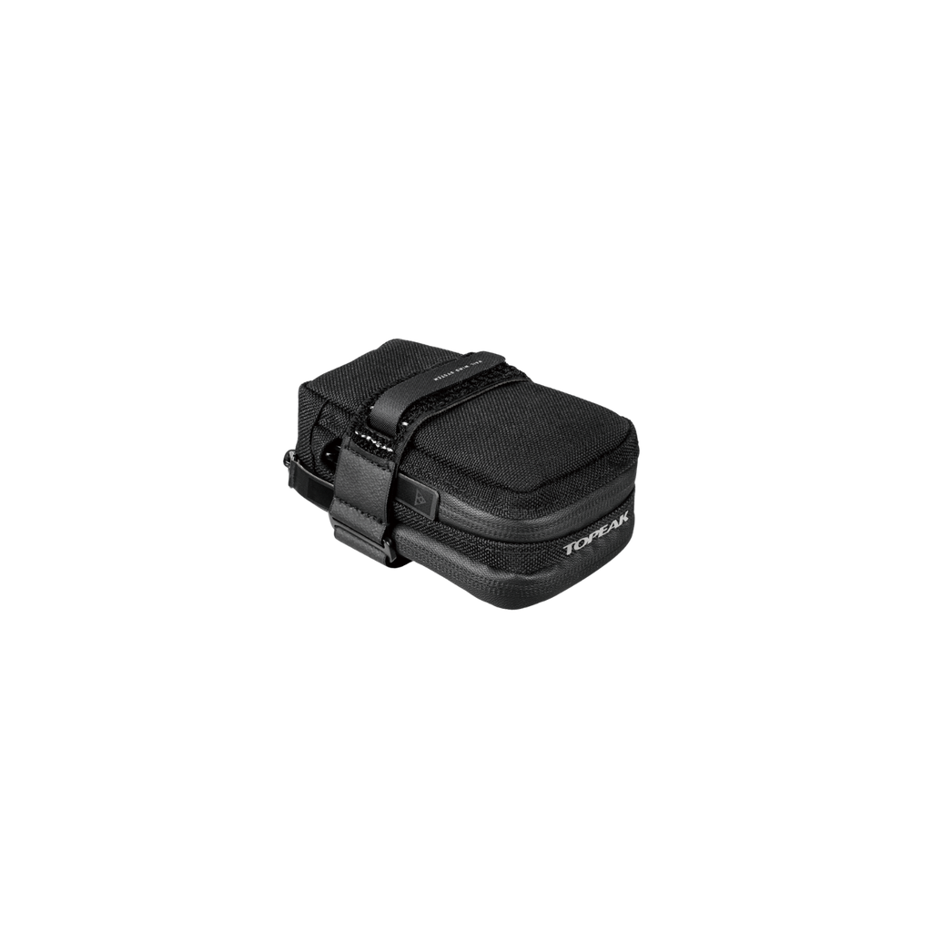 Topeak Elementa GearBag Saddlebag with Tools