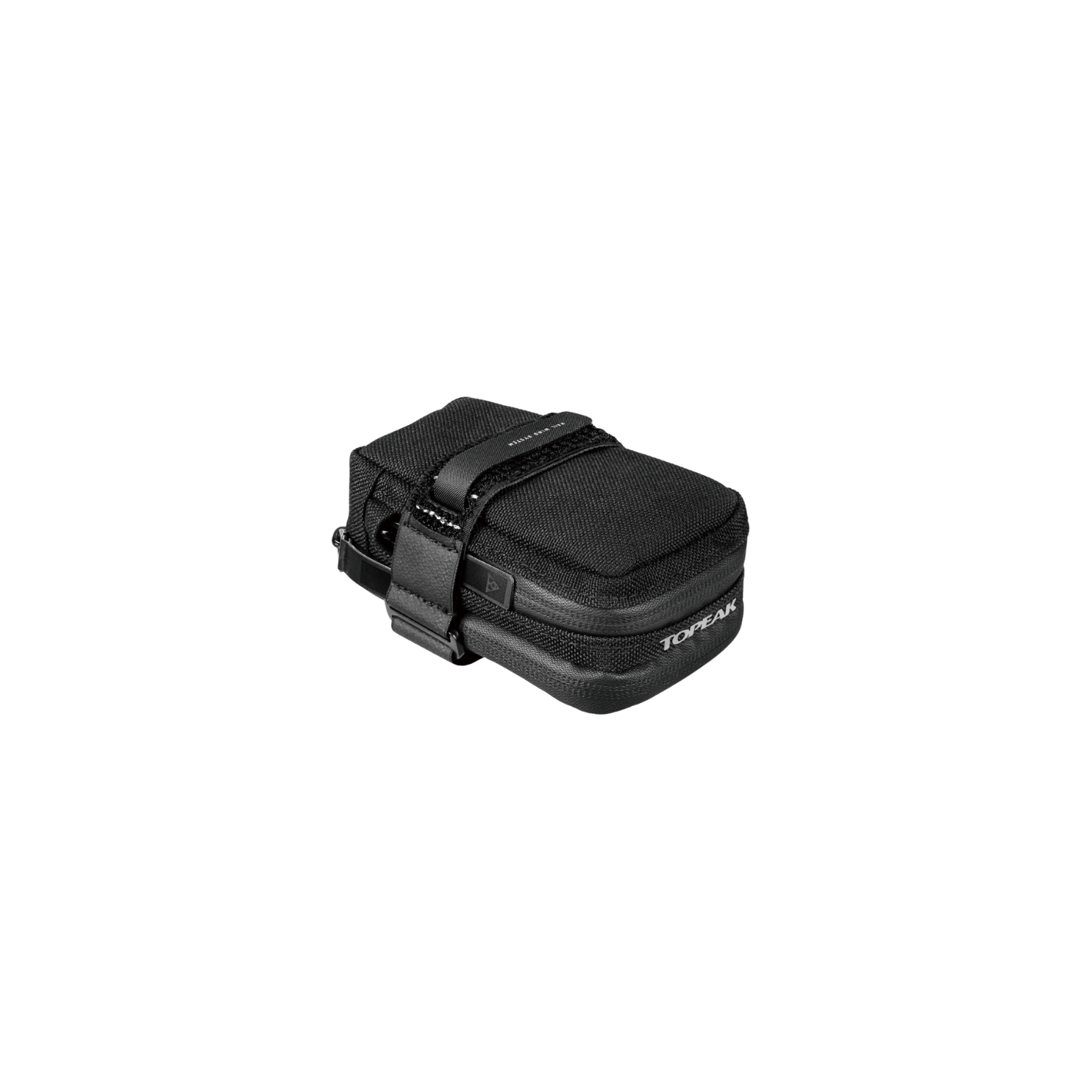 Topeak Elementa GearBag Saddlebag with Tools