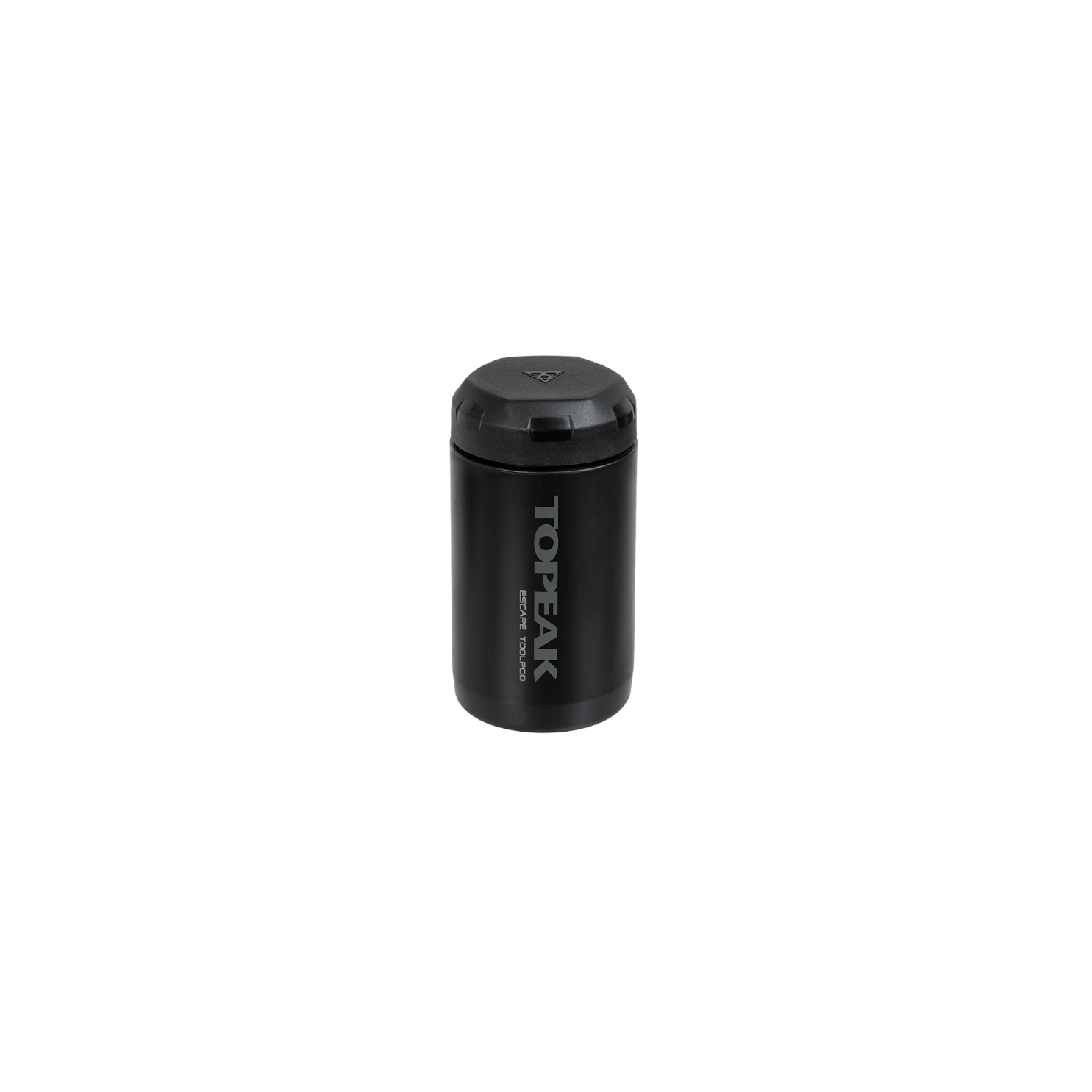 Topeak Escape Pod+ Tool Bottle