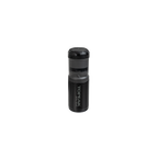 Topeak Escape Pod+ with Tube Cube Tool Bottle