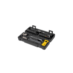 Topeak Essential Toolshop Tool Kit