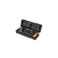 Topeak Essential Toolshop Tool Kit