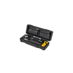 Topeak Essential Toolshop Tool Kit