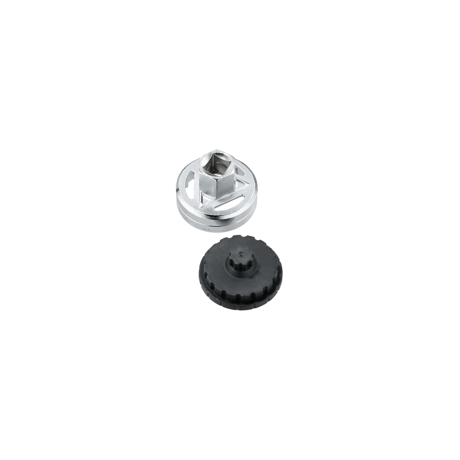 Topeak External Bottom Bracket Tool