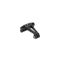 Topeak F35 With Action Camera Mount