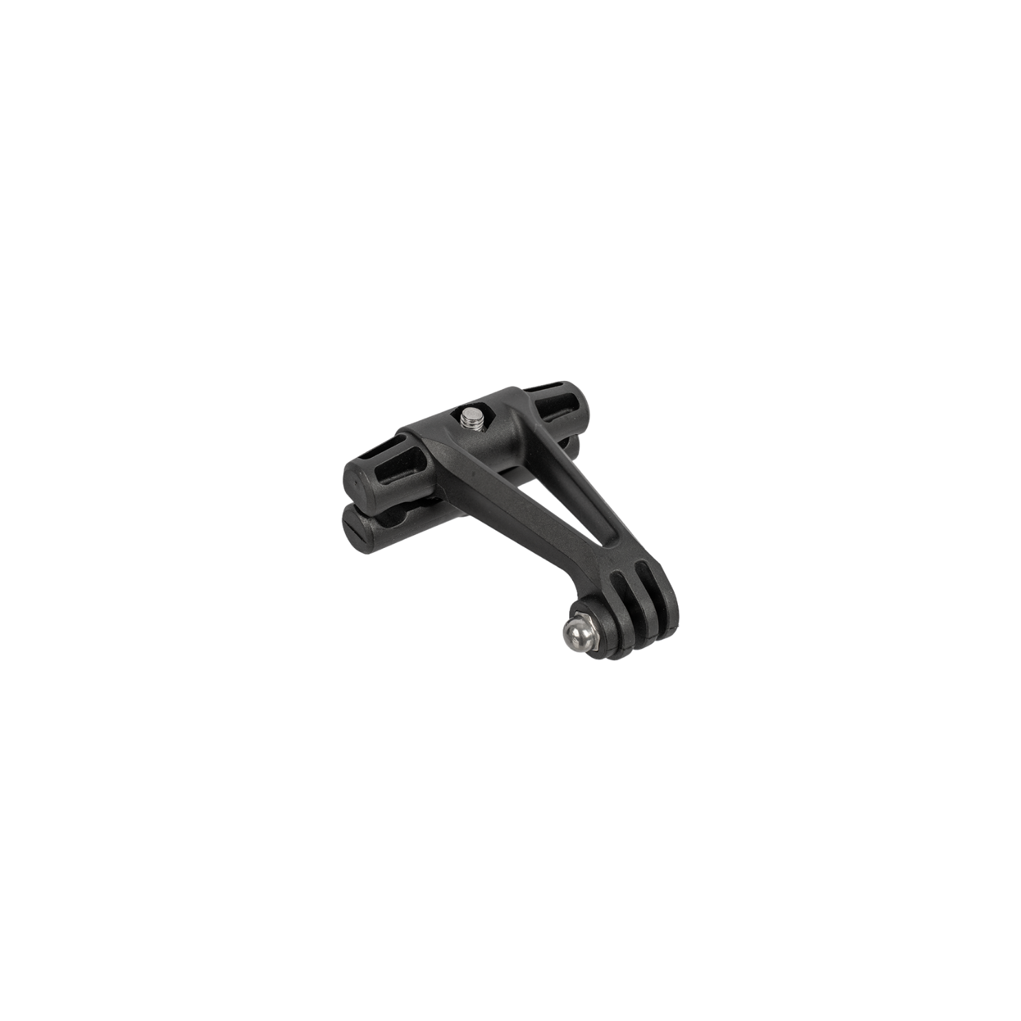 Topeak F35 With Action Camera Mount