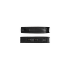 Topeak Fastfuel Drybag II Top Tube Bag