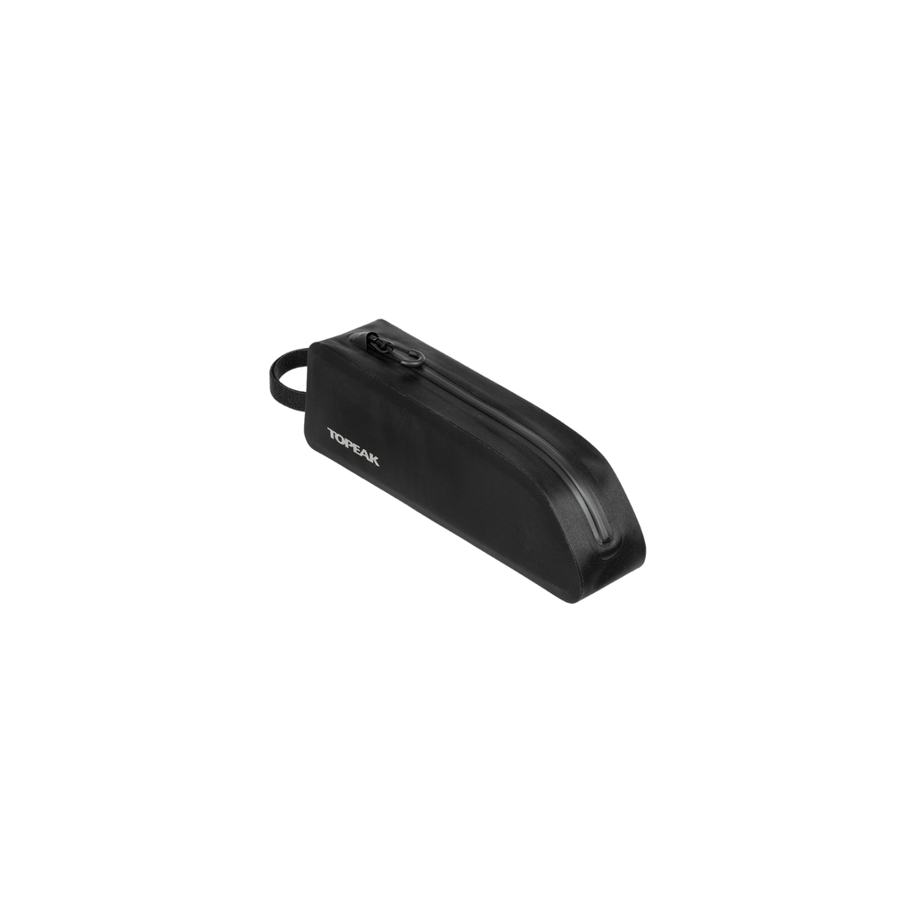 Topeak Fastfuel Drybag II Top Tube Bag