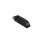 Topeak Fastfuel Drybag II Top Tube Bag