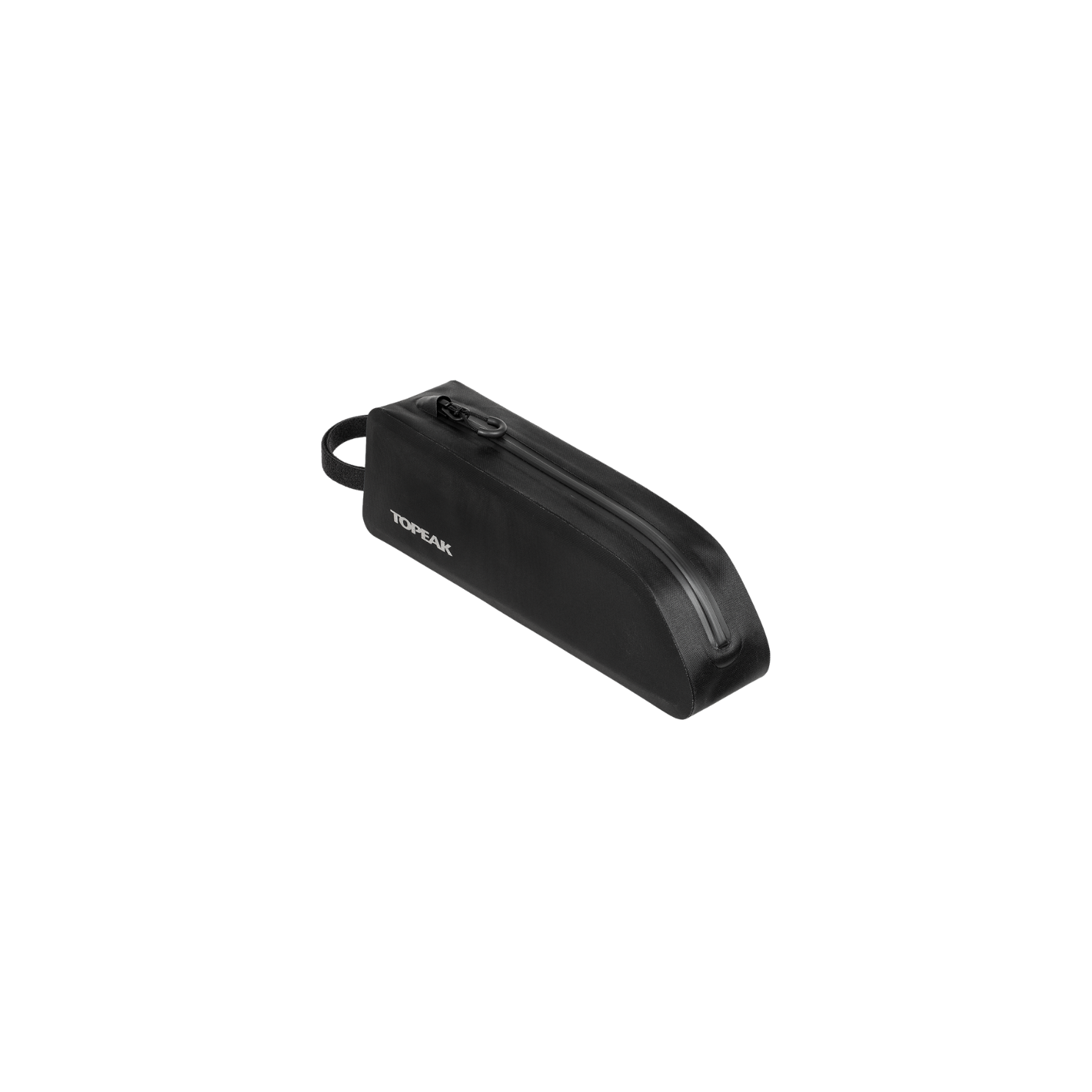 Topeak Fastfuel Drybag II Top Tube Bag