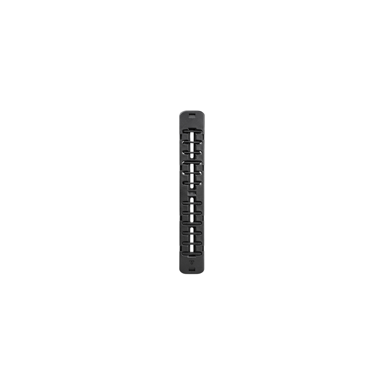 Topeak Fastfuel Platform