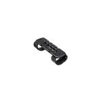 Topeak Fastfuel Platform S