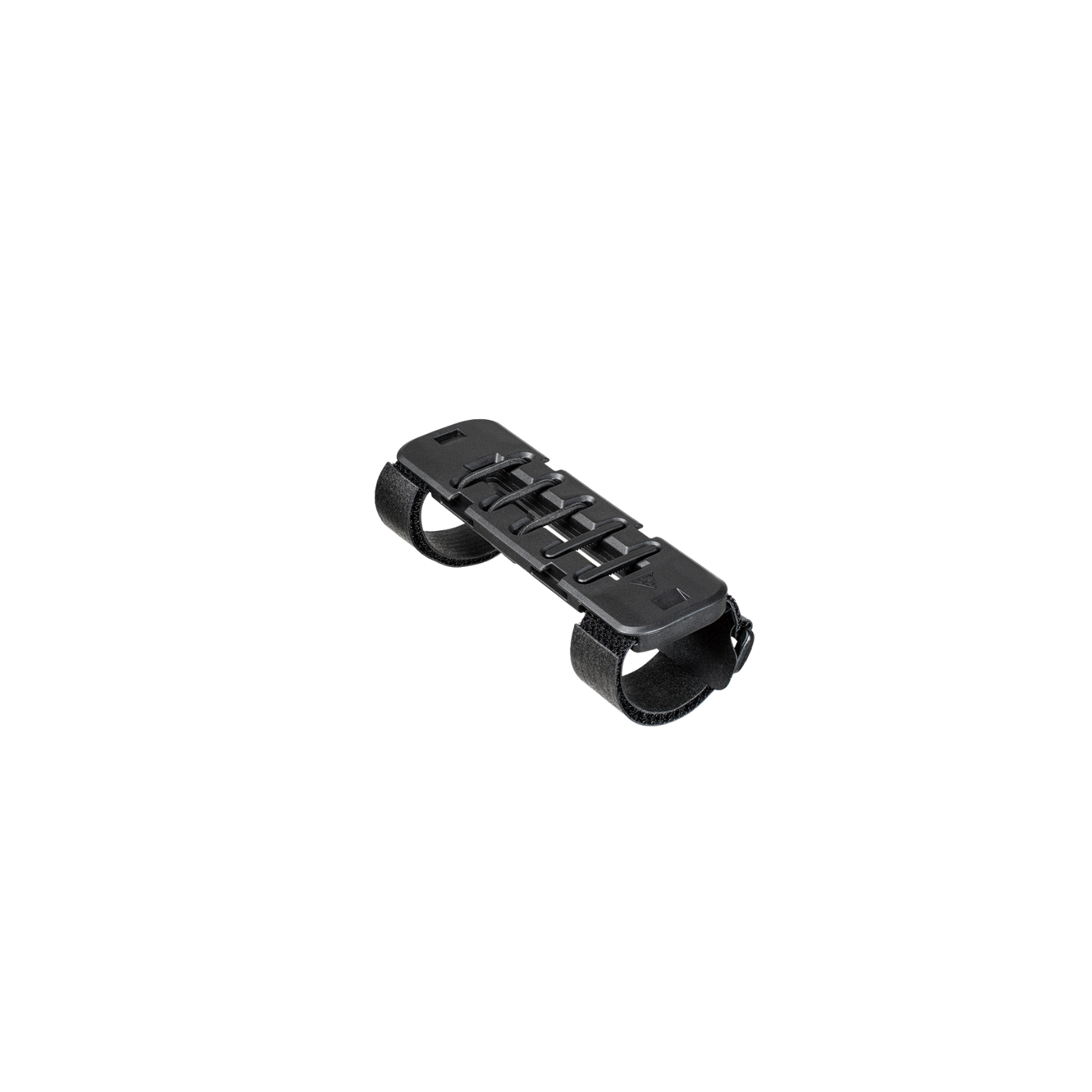 Topeak Fastfuel Platform S