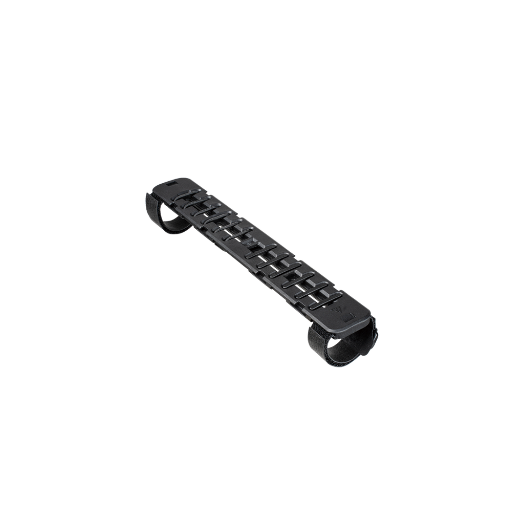 Topeak Fastfuel Platform