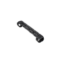 Topeak Fastfuel Platform