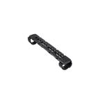 Topeak Fastfuel Platform