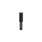 Topeak Fastfuel Tri-Station