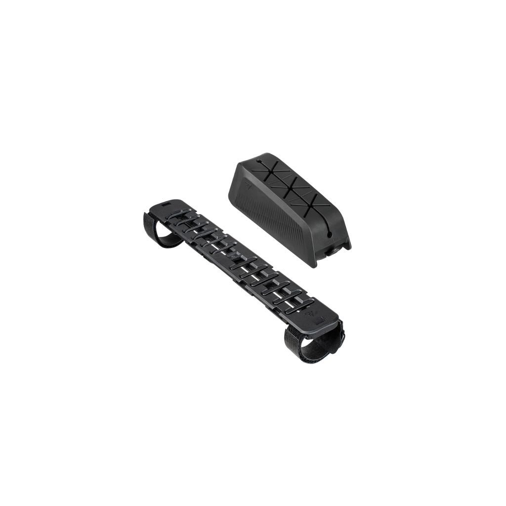 Topeak Fastfuel Tri-Station