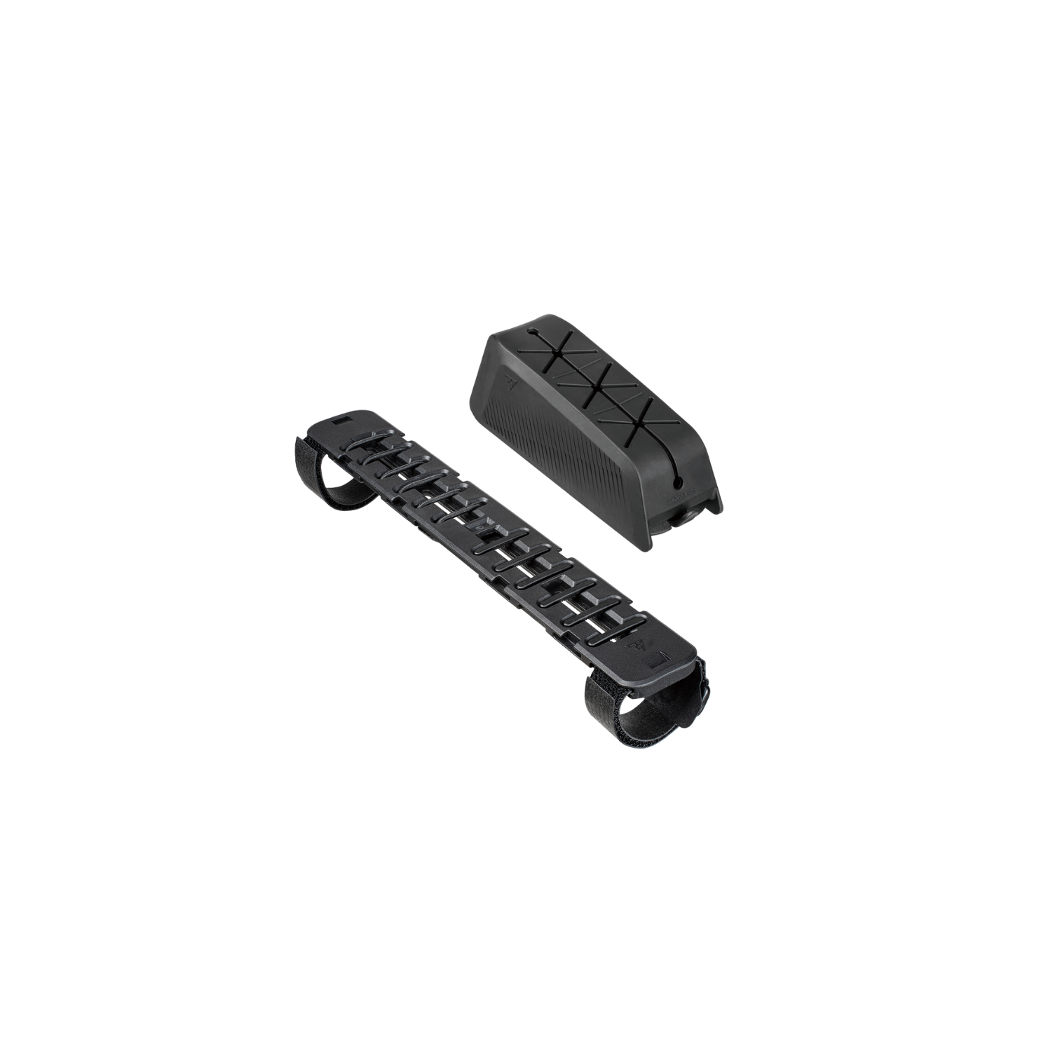 Topeak Fastfuel Tri-Station