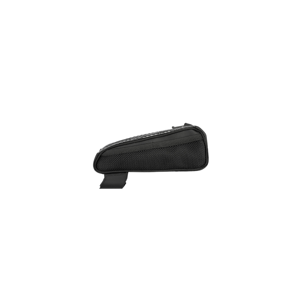 Topeak Fastfuel Tribag Top Tube Bag – CCACHE