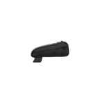 Topeak Fastfuel Tribag Top Tube Bag